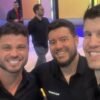 Arquivo Pessoal