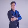 Leonardo Moreira Borges, CEO da Pacto Soluções