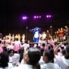Breaking transforma vidas: projeto leva dança, autoestima e futuro a jovens em comunidades do Rio