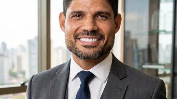 Alex Araripe
