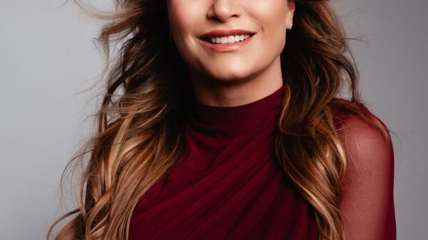 Marina Corradi Scudeler