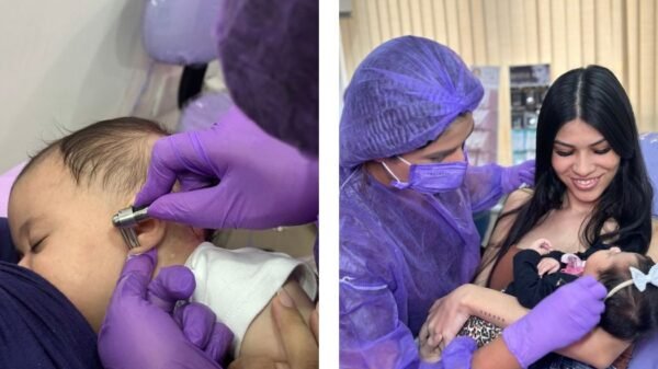 Luquini Clinic