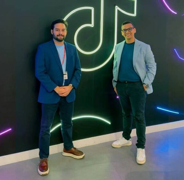 Fundadores da Maxfem entram no mercado pet com marca digital e apostam na creator economy para faturar R$ 12 milhões no primeiro ano