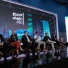 Blockchain Rio