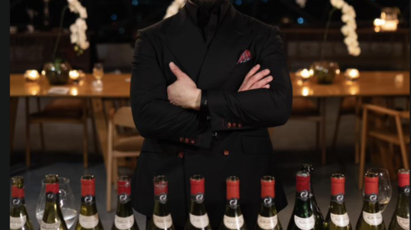 Flavio Souza