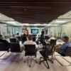 Portohaus Properties amplia presença internacional da marca com foco em investidores estrangeiros.