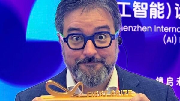 Filipe Diniz