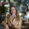Ana Cristina Crespani - CEO da Viva la Vida