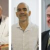 Tocar e Olhar Distantes na Medicina Atual: Um Novo Exame Físico?