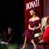 Giovanna Veríssimo participa do Evento Equilíbrio e fala sobre identidade, posicionamento e propósito feminino