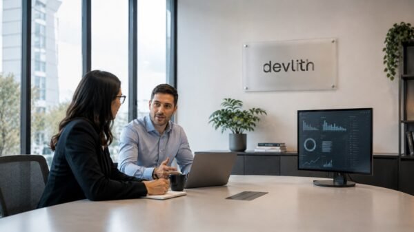 GovTech brasileira quer mudar a gestão educacional com dados, inteligência e menos burocracia