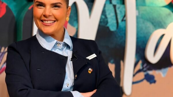 Dra. Gabriella Ribeiro