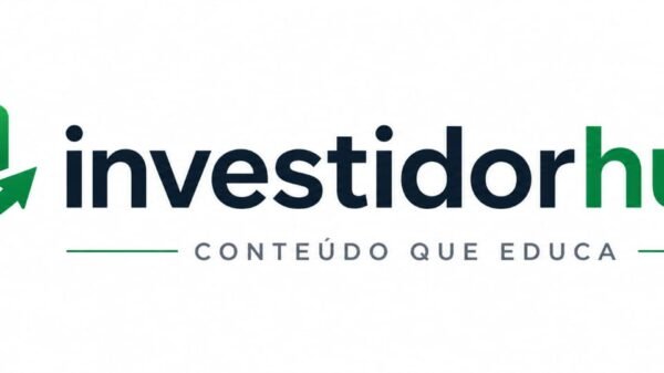 Logotipo da Plataforma