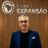 Júnior Lacerda transforma desafios em sucesso e cria a maior empresa de controle de pragas do Brasil, o Grupo Expansão.