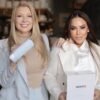 Estratégia integrada levou empresa a faturar R$200 mil em poucas semanas com o TikTok Shop.