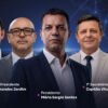 CONSORMULTI é o consórcio público que mais cresce em Minas Gerais e já tem mais de 100 municípios integrados ou em processo de adesão.