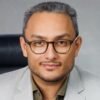 Dor crônica altera funcionamento do sistema nervoso e exige abordagem que vai além do alívio dos sintomas, segundo o Dr. Luiz Severo.