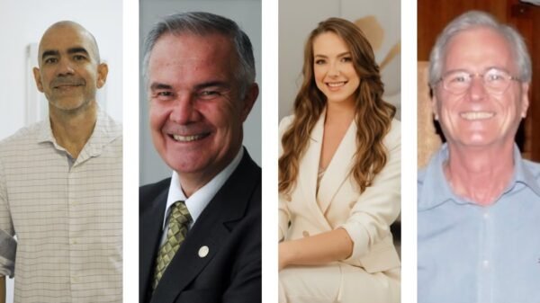 Os médicos Marco Orsini, Acary SB Oliveira, Luiza Travalloni e Carlos Henrique Melo Reis defendem o termo "Organização Artificial".