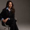 Sophia Martins atua no mercado imobiliário, em desenvolvimento de negócios, educação executiva e liderança, e criou iniciativas para a presença das mulheres em projetos no terceiro setor.
