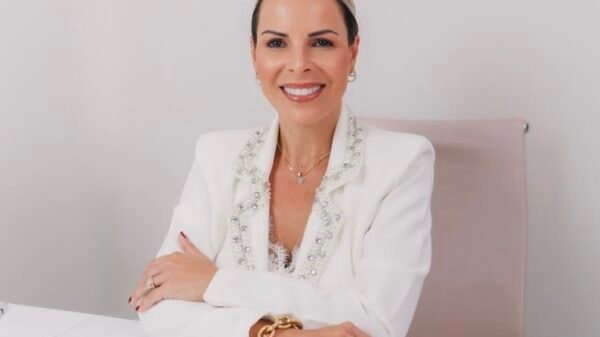 Dra. Viviani Aguiar