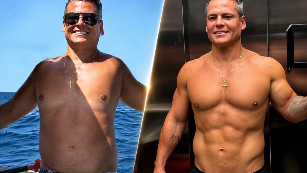 Mais Slim oferece uma abordagem mais completa para emagrecer e evita o comprometimento da saúde, da massa muscular e da qualidade dos cabelos no processo da perda de peso.