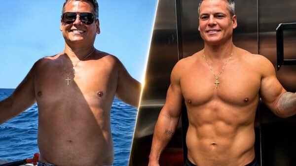 Mais Slim oferece uma abordagem mais completa para emagrecer e evita o comprometimento da saúde, da massa muscular e da qualidade dos cabelos no processo da perda de peso.