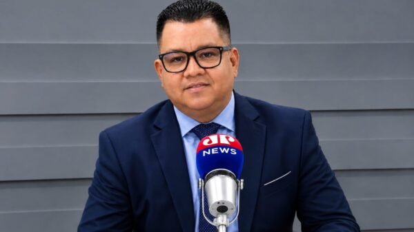 Marcelo Generoso
