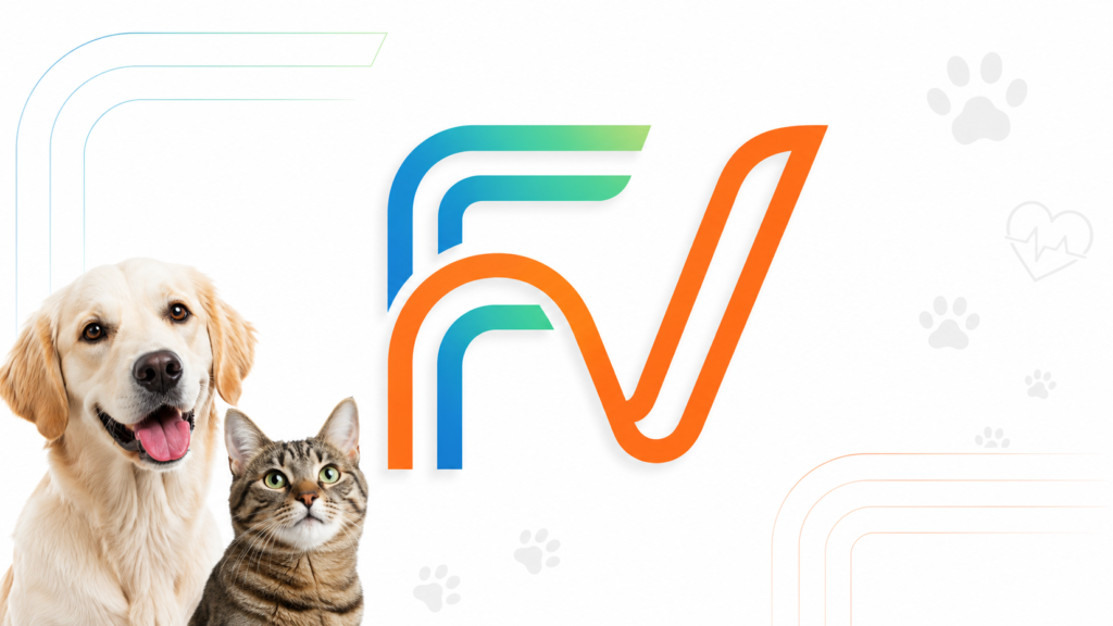 Formavet busca capacitar médicos veterinários para garantir a segurança do exame laboratorial à conduta clínica.
