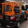 A 100 Entulho Express estrutura a primeira rede de franquias de coleta de multisserviços do Brasil. www.100entulhoexpress.com.br