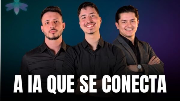 Beezz.ai defende que a IA é uma camada de comunicação capaz de interpretar contexto, adaptar linguagem e acompanhar o estágio da jornada de cada cliente.