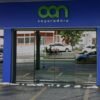 Virada da Oon Seguradora redefine a estratégia de canais e o posicionamento de mercado da empresa.