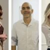 Médicos reforçam a necessidade de uma abordagem integrada para prevenir o avanço das doenças cardiovasculares e neurodegenerativas.