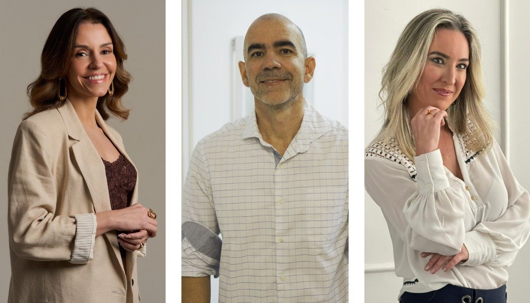 Médicos reforçam a necessidade de uma abordagem integrada para prevenir o avanço das doenças cardiovasculares e neurodegenerativas.