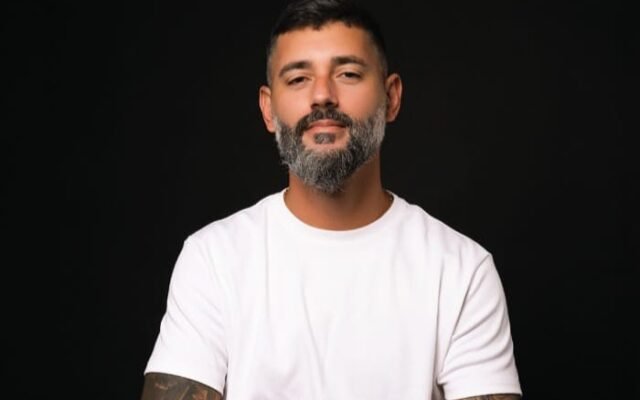 Phylip Carvalho