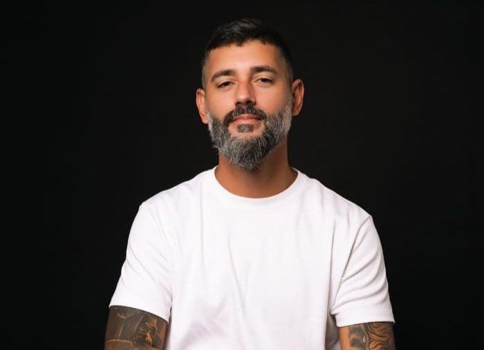 Phylip Carvalho