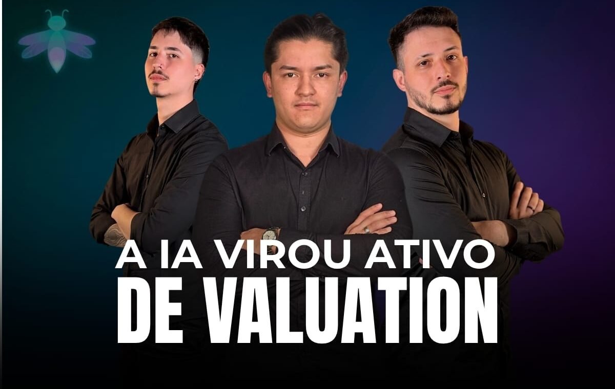 A Beezz.ai, startup brasileira focada em IA comercial, defende que o valor da tecnologia é estruturar uma camada operacional capaz de apoiar aquisição, relacionamento e conversão.