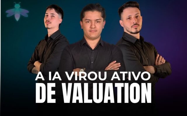 A Beezz.ai, startup brasileira focada em IA comercial, defende que o valor da tecnologia é estruturar uma camada operacional capaz de apoiar aquisição, relacionamento e conversão.