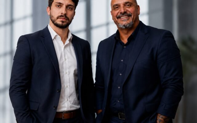 Yassi Participações destaca a permuta imobiliária como instrumento estratégico no ciclo de juros altos, capital escasso e construtoras precisando desonerar caixa.