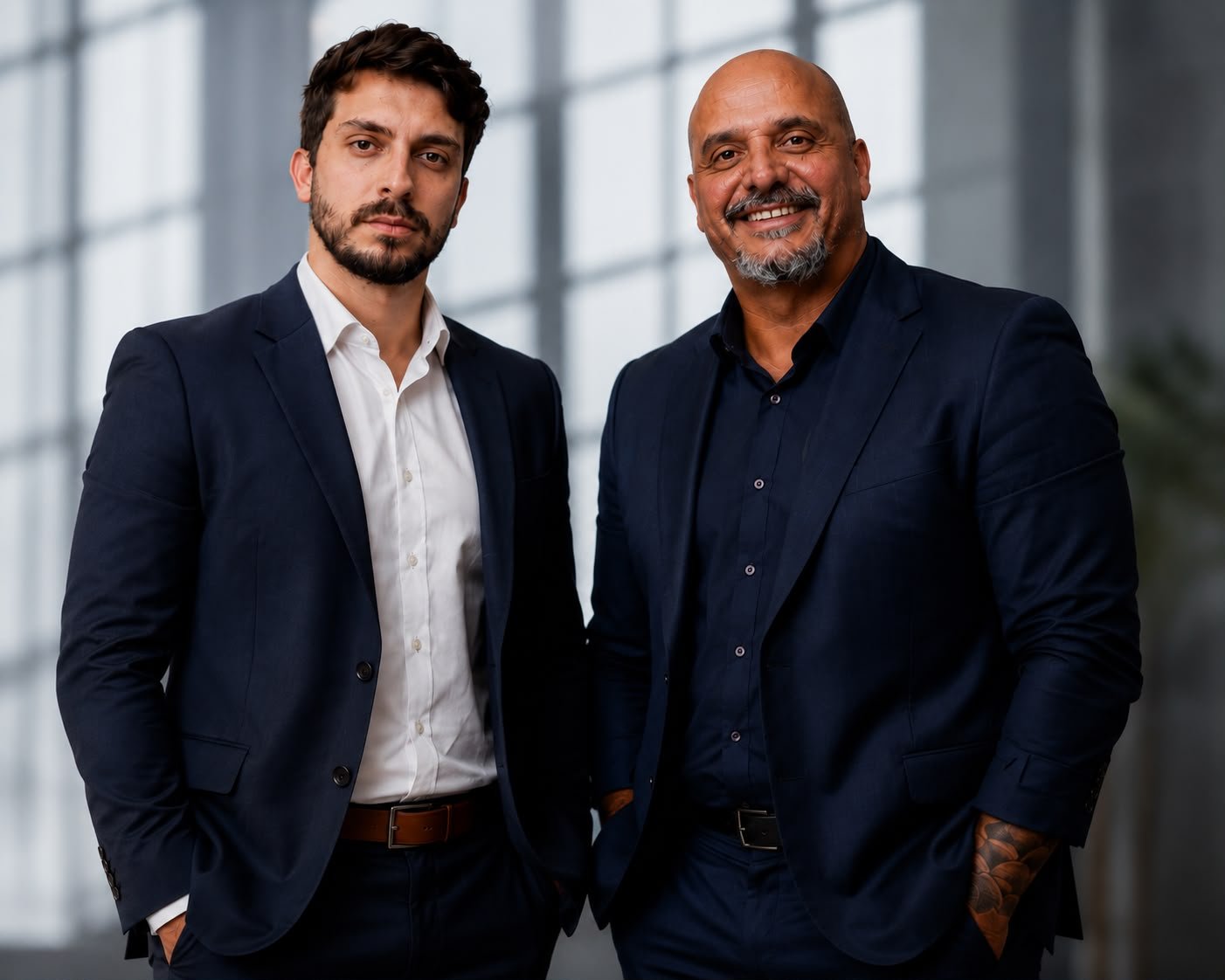 Yassi Participações destaca a permuta imobiliária como instrumento estratégico no ciclo de juros altos, capital escasso e construtoras precisando desonerar caixa.