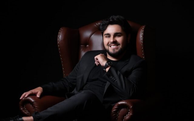André Filipe