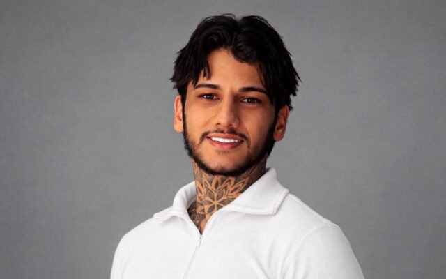 Byel, empresário brasileiro, atua no mercado digital e vem ampliando seus projetos em tecnologia e inteligência artificial, com iniciativas voltadas a diferentes setores da economia.