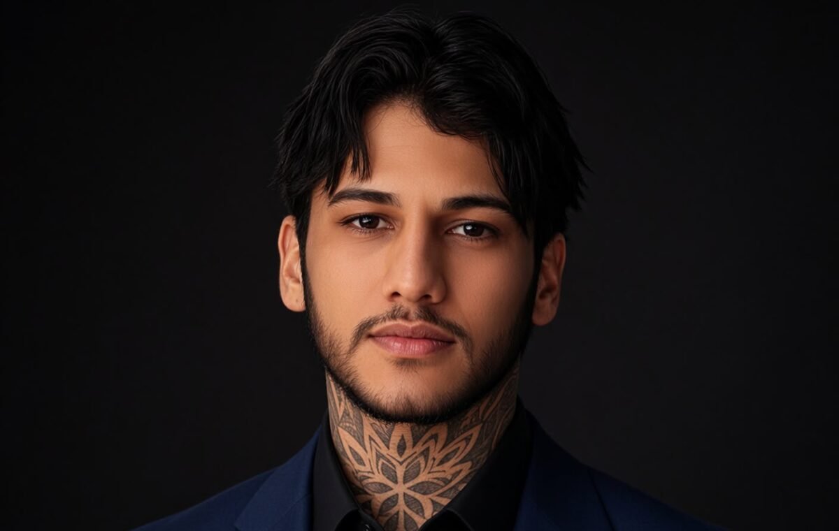 Byel, empresário, influenciador e ator brasileiro, vem ampliando sua atuação no mercado digital e desenvolvendo novos projetos ligados ao empreendedorismo, tecnologia e expansão internacional.