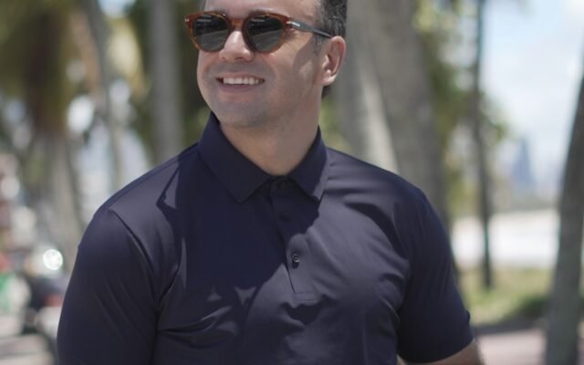 Clelio Cabral