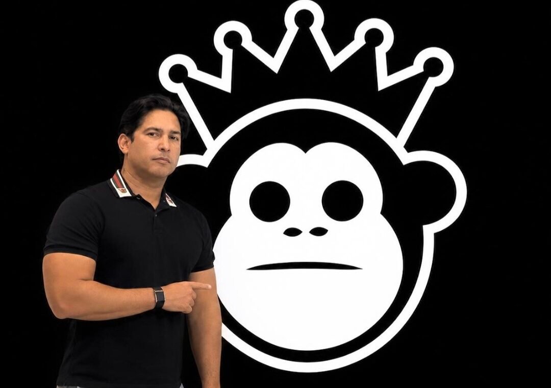 Da cultura de rua a 160 lojas: Igor Moraes prepara nova fase de expansão da Kings