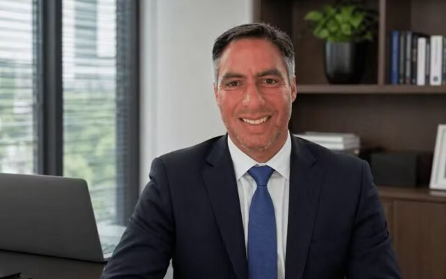 Luiz Felipe Do Valle Silva Do Quental De Menezes trabalha com uma estratégia que observa cada unidade da Rede Paz como espaço urbano que reúne diferentes serviços.